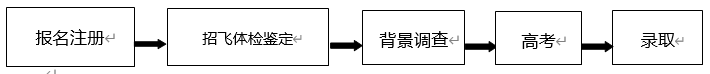 微信图片_20201106084023.png